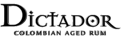 Dictador Ron Bebidas 
