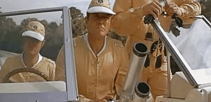 Video Moonraker James Bond 007 Film Internazionale Multimedia 