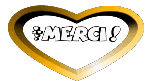 03 Merci Francese Messagi 