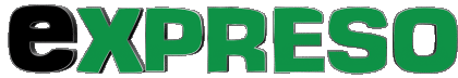 Expreso Mexico Press Multi Media 
