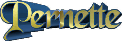 Pernette P FEMENINO - Francia Nombre 