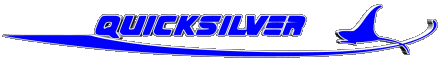 Quicksilver Barcos - Constructor Transporte 