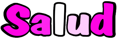 Salud S FEMININE - Spain First Names 