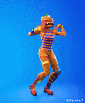 It's Complicated-It's Complicated Dance 02 Fortnite Videogiochi Multimedia 