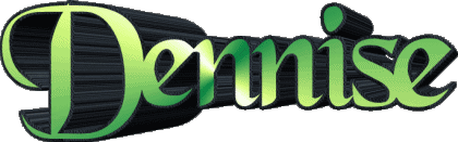 Dennise D FEMININ - France Prénoms 