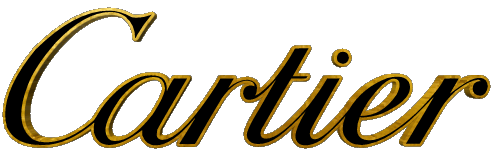 Cartier Couture - Perfume Fashion 