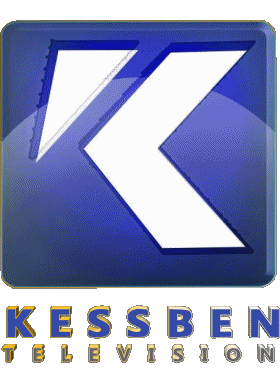 Kessben TV Ghana Canali - TV Mondo Multimedia 