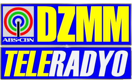 Dzmm-Teleradyo Philippinen Kanäle - TV Welt Multimedia 