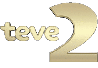 Teve2 Türkei Kanäle - TV Welt Multimedia 