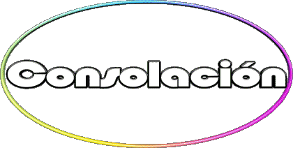 Consolación C FEMMINILE - Spagna Nome 