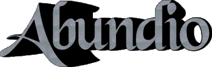 Abundio A MASCULINO - España Nombre 