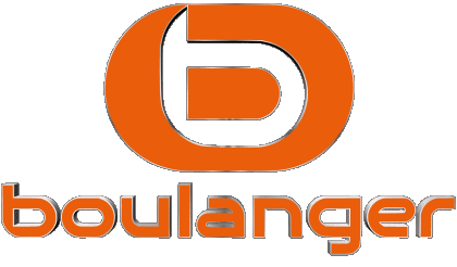 Boulanger Stores Multi Media 