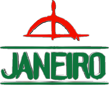 Janeiro Cachaca Bebidas 