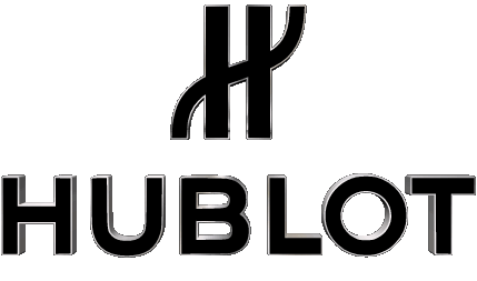 Hublot Relojes Moda 