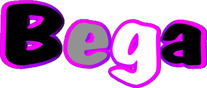 Bega B FEMININE - Germany First Names 