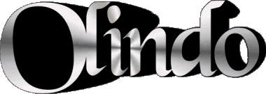 Olindo O MASCULINO - Italia Nombre 