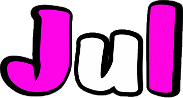 Jul J MASCULINO - Magreb Musulmán Nombre 