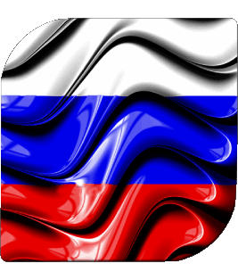 Plaza Rusia Europa Banderas 