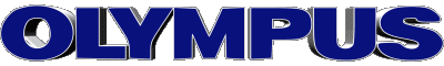 Logo 1970-Logo 1970 Olympus Foto Multimedia 