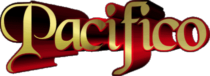 Pacifico P MASCULINE - Italy First Names 