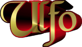 Ulfo U MASCULINE - Italy First Names 