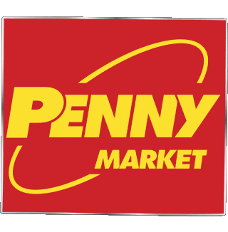 Penny Market Supermarchés Nourriture 