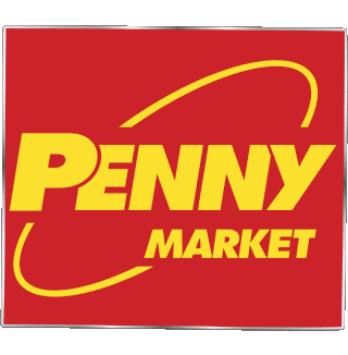 Penny Market Supermercados Comida 