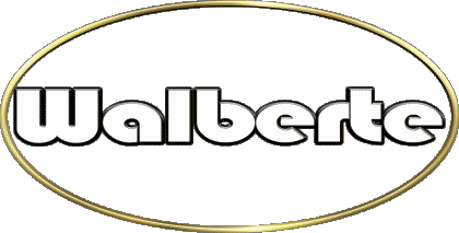 Walberte W FEMININ - France Prénoms 