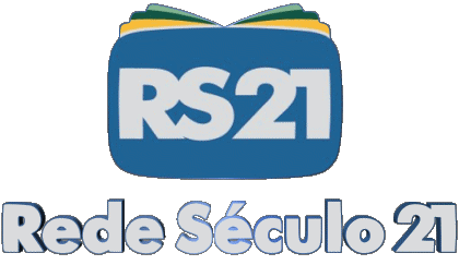 Rede Século 21 Brasil Canales - TV Mundo Multimedia 