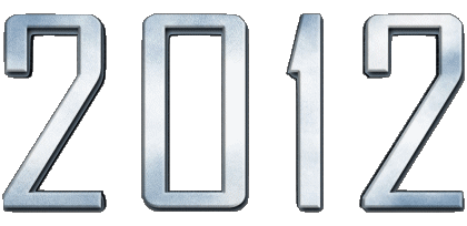 Logo 2012 V International Multimedia 