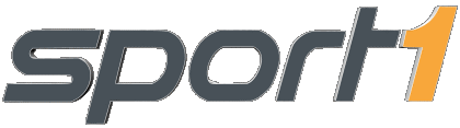 Sport1 Germany Channels - TV World Multi Media 