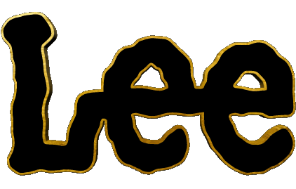 Lee Sportbekleidung Mode 