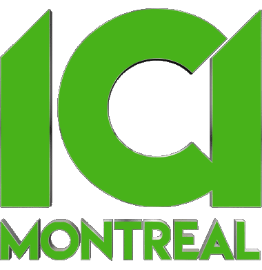 ICI Montreal Canada - Quebec Canali - TV Mondo Multimedia 