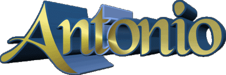 Antonio A MASCHIO -  Italia Nome 