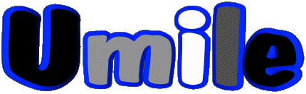 Umile U MASCULINO - Italia Nombre 