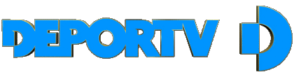 DeporTV Argentinien Kanäle - TV Welt Multimedia 