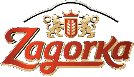 Zagorka Bulgaria Birre Bevande 