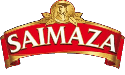 Saimaza caffè Bevande 