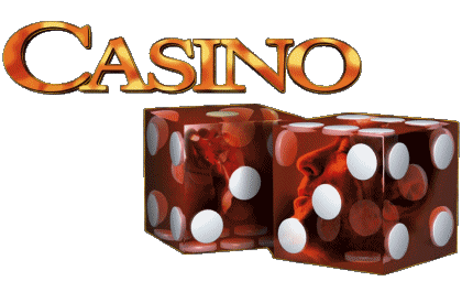 Logo Casino Cinéma International Multi Média 