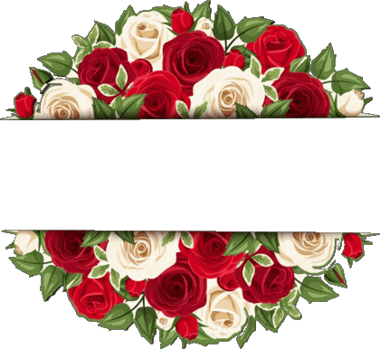 013 Feliz día de la madre Espagnol Messages 