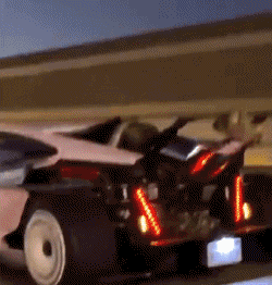 Fun Drole 02 Voitures Transports Humour - Fun 