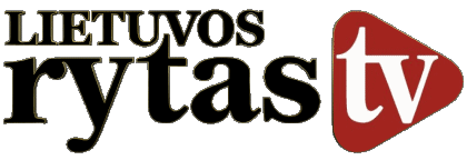 Lietuvos rytas Lituania Canali - TV Mondo Multimedia 