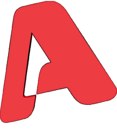 Alpha TV Griechenland Kanäle - TV Welt Multimedia 