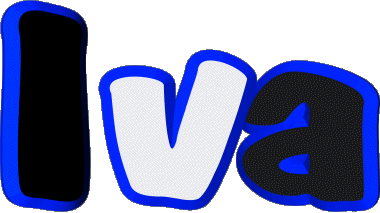 Iva I FEMENINO - Italia Nombre 