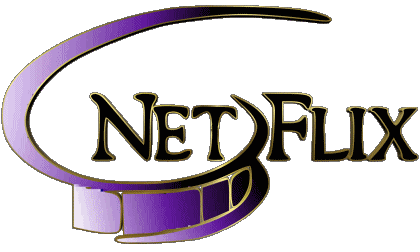 Netfix Computer - Internet Multi Media 