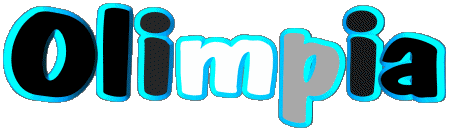 Olimpia O WEIBLICH - Italien Vorname 