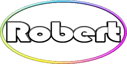 Robert R MASCULIN - France Prénoms 