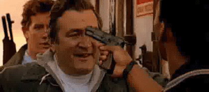 02 Video Beverly Hills Cop V International Multimedia 