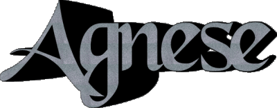 Agnese A FEMENINO - Italia Nombre 