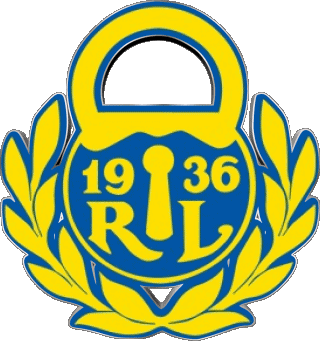 Lukko Finland Hockey - Clubs Sports 